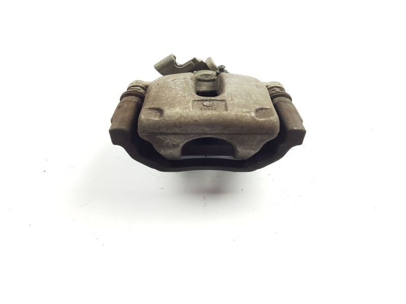 Recambio de pinza freno trasera derecha para peugeot 3008 1.6 hdi fap referencia OEM IAM 4401Q1 3490904 