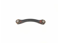 Recambio de brazo suspension superior trasero izquierdo para mercedes-benz clase e (w210) e 280 (210.063) referencia OEM IAM   