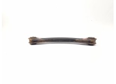 Recambio de brazo suspension superior trasero izquierdo para mercedes-benz clase e (w210) e 280 (210.063) referencia OEM IAM    2
