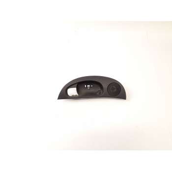 MOLDURA 735300210 