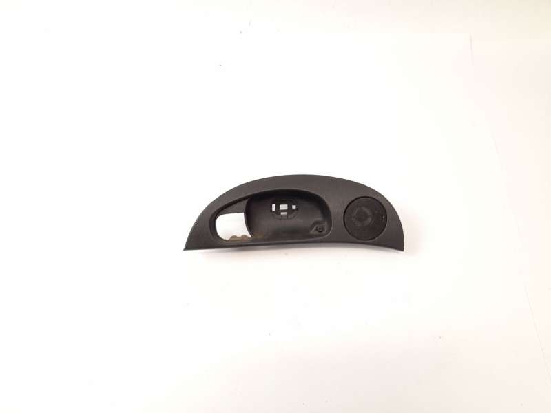 MOLDURA 735300210 