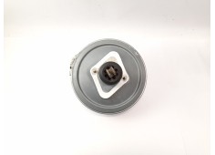 Recambio de servofreno para mercedes-benz clase e (w210) e 280 (210.063) referencia OEM IAM A0054303230  