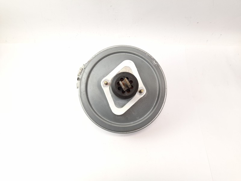 Recambio de servofreno para mercedes-benz clase e (w210) e 280 (210.063) referencia OEM IAM A0054303230  