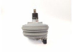 Recambio de servofreno para mercedes-benz clase e (w210) e 280 (210.063) referencia OEM IAM A0054303230   2