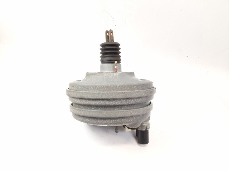 Recambio de servofreno para mercedes-benz clase e (w210) e 280 (210.063) referencia OEM IAM A0054303230  