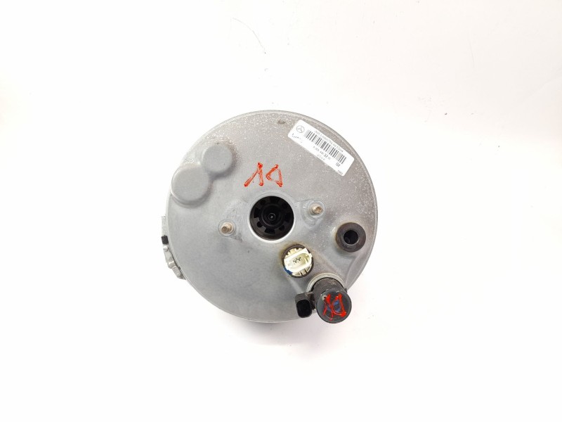 Recambio de servofreno para mercedes-benz clase e (w210) e 280 (210.063) referencia OEM IAM A0054303230  