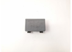 Recambio de cenicero para mercedes-benz clase e (w210) e 280 (210.063) referencia OEM IAM   