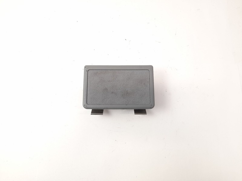 Recambio de cenicero para mercedes-benz clase e (w210) e 280 (210.063) referencia OEM IAM   