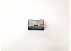 Recambio de cenicero para mercedes-benz clase e (w210) e 280 (210.063) referencia OEM IAM    2