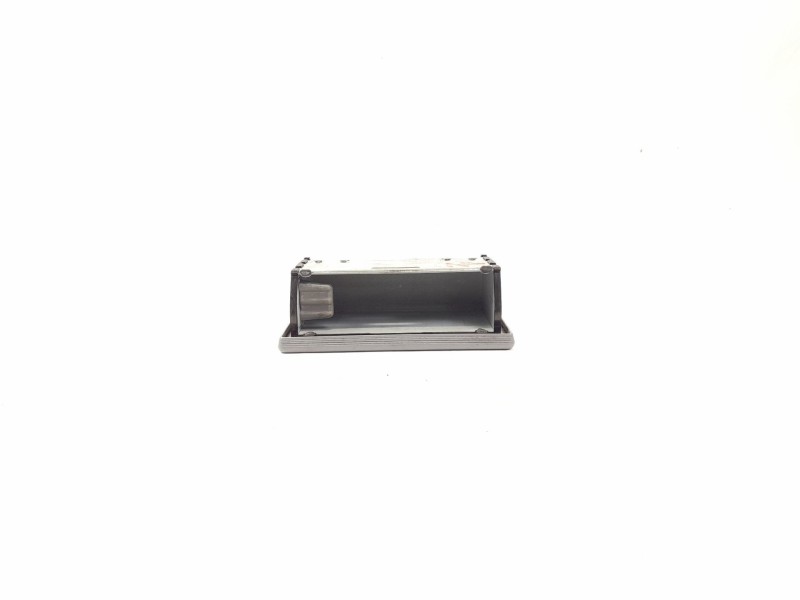 Recambio de cenicero para mercedes-benz clase e (w210) e 280 (210.063) referencia OEM IAM   