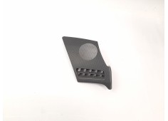Recambio de moldura para mercedes-benz clase e (w210) e 280 (210.063) referencia OEM IAM A2106809239  