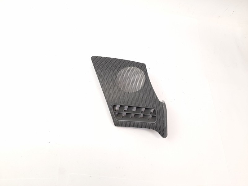 Recambio de moldura para mercedes-benz clase e (w210) e 280 (210.063) referencia OEM IAM A2106809239  
