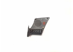 Recambio de moldura para mercedes-benz clase e (w210) e 280 (210.063) referencia OEM IAM A2106809239   2