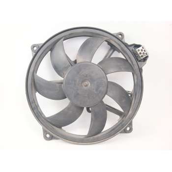 ELECTROVENTILADOR M135493 