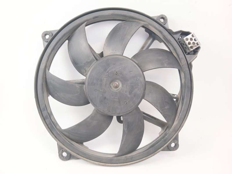 ELECTROVENTILADOR M135493 