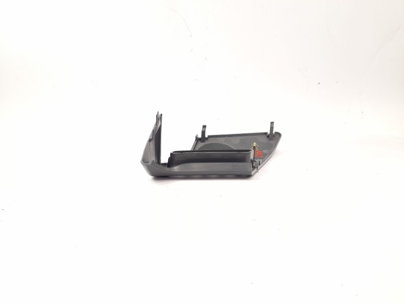 Recambio de moldura para mercedes-benz clase e (w210) e 280 (210.063) referencia OEM IAM A2106809239  