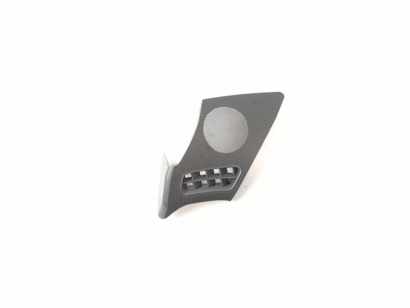 Recambio de moldura para mercedes-benz clase e (w210) e 280 (210.063) referencia OEM IAM A2106809139  