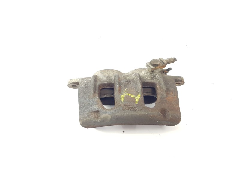Recambio de pinza freno delantera izquierda para ford transit furgón (fa_ _) 2.0 di (fae_, faf_, fag_) referencia OEM IAM   
