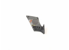 Recambio de moldura para mercedes-benz clase e (w210) e 280 (210.063) referencia OEM IAM A2106809139   2