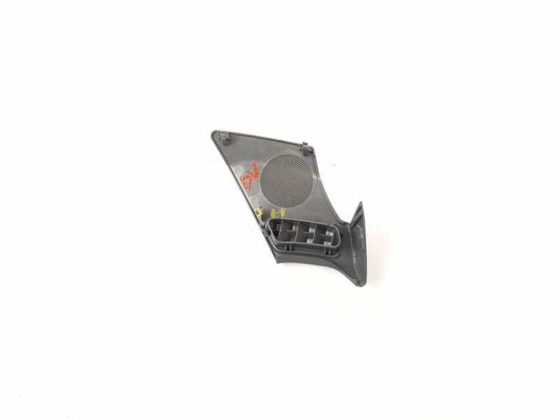 Recambio de moldura para mercedes-benz clase e (w210) e 280 (210.063) referencia OEM IAM A2106809139  