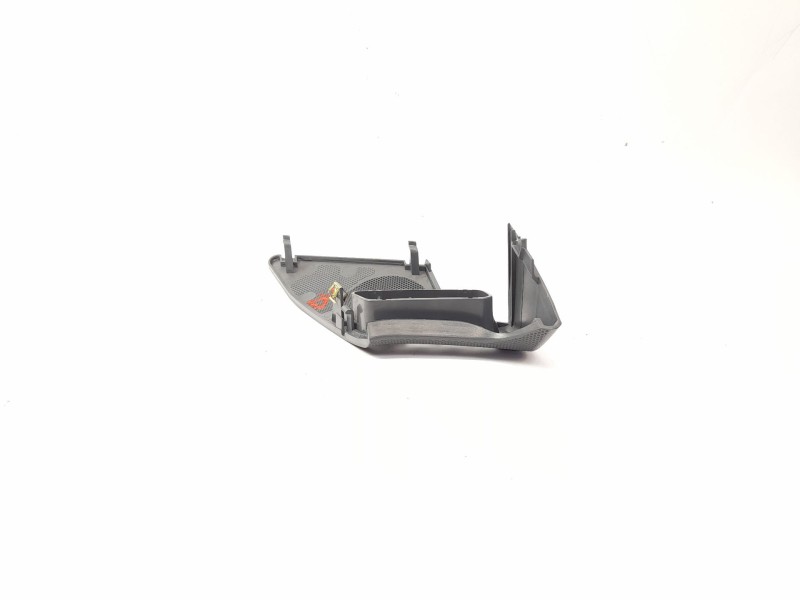 Recambio de moldura para mercedes-benz clase e (w210) e 280 (210.063) referencia OEM IAM A2106809139  