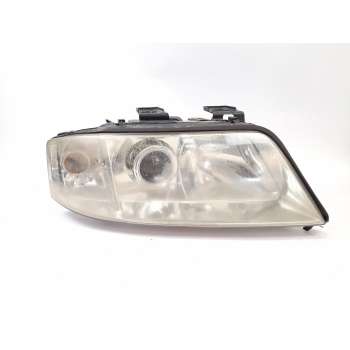 FARO DERECHO 081411102R 084461113R