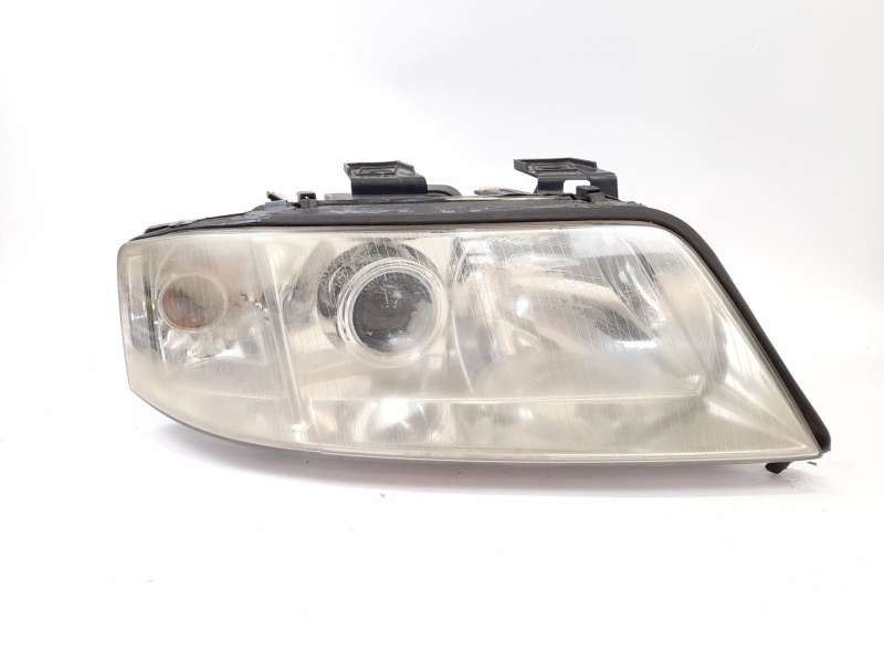 FARO DERECHO 081411102R 084461113R