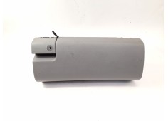 Recambio de guantera para mercedes-benz clase e (w210) e 280 (210.063) referencia OEM IAM A2106890791  