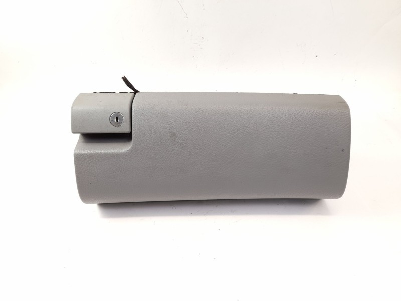Recambio de guantera para mercedes-benz clase e (w210) e 280 (210.063) referencia OEM IAM A2106890791  