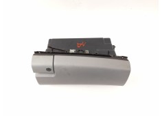 Recambio de guantera para mercedes-benz clase e (w210) e 280 (210.063) referencia OEM IAM A2106890791   2
