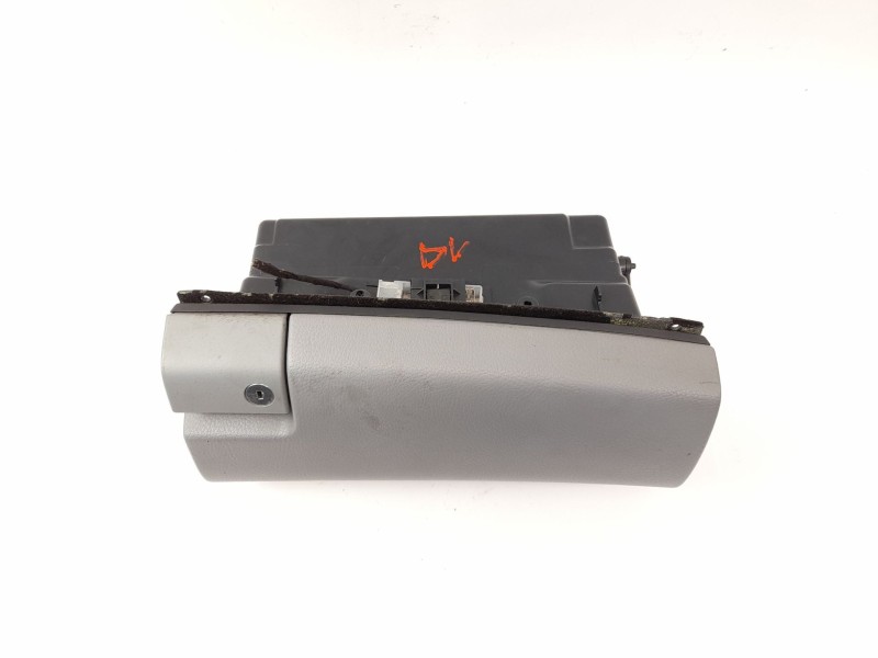 Recambio de guantera para mercedes-benz clase e (w210) e 280 (210.063) referencia OEM IAM A2106890791  