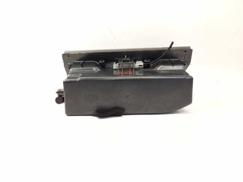 Recambio de guantera para mercedes-benz clase e (w210) e 280 (210.063) referencia OEM IAM A2106890791  
