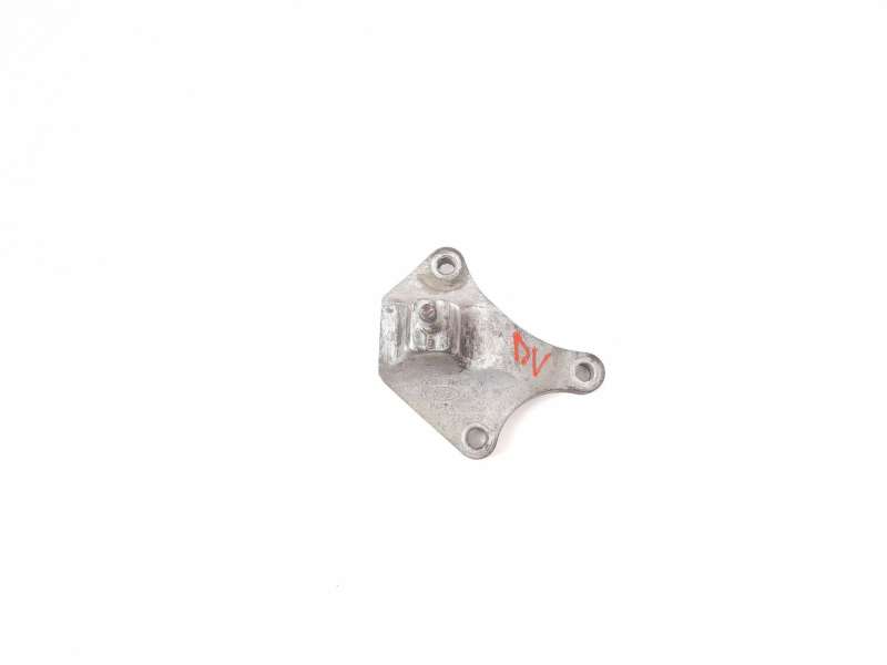 SOPORTE CAMBIO 2S617M125AC 