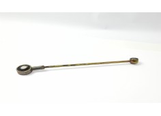 Recambio de varillaje cambio para citroen zx (n2) 1.9 d referencia OEM IAM   