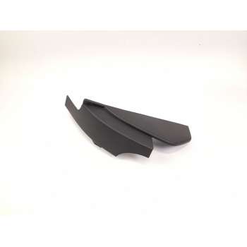 MOLDURA 2N11N044C60AB 