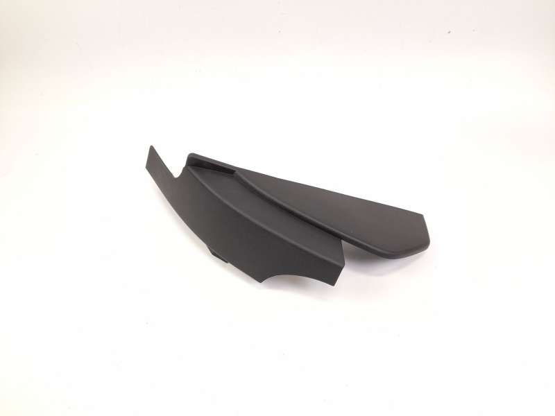 MOLDURA 2N11N044C60AB 