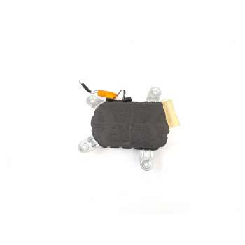 AIRBAG LATERAL DELANTERO DERECHO 3482088061 BAMPT10557 00061911B