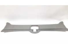 Recambio de moldura para renault kangoo (f/kc0) authentique 4x4 referencia OEM IAM 82000110782 8200110939 