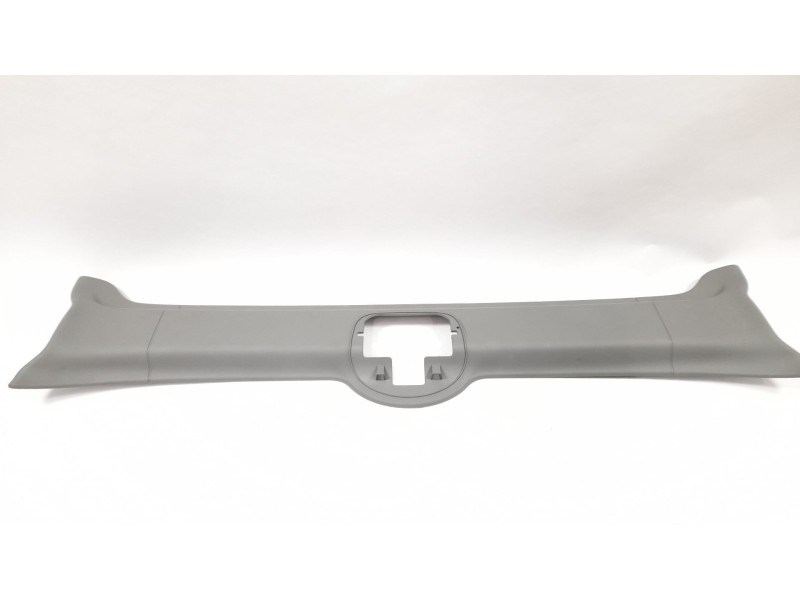 Recambio de moldura para renault kangoo (f/kc0) authentique 4x4 referencia OEM IAM 82000110782 8200110939 