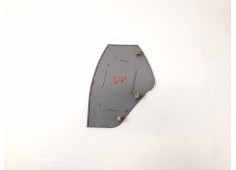 Recambio de moldura para mercedes-benz clase e (w210) e 280 (210.063) referencia OEM IAM A2106802278   2