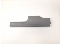 Recambio de moldura para mercedes-benz clase e (w210) e 280 (210.063) referencia OEM IAM 2106802535  