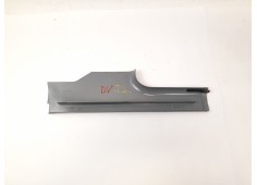 Recambio de moldura para mercedes-benz clase e (w210) e 280 (210.063) referencia OEM IAM 2106802535   2