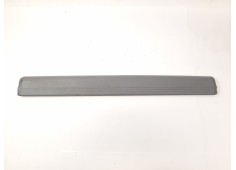 Recambio de moldura para mercedes-benz clase e (w210) e 280 (210.063) referencia OEM IAM 2106802135  