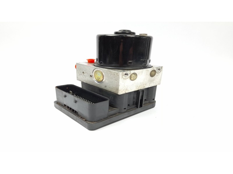 Recambio de abs para ford fiesta (cbk) 1.4 tdci cat referencia OEM IAM 2S612M110CE  
