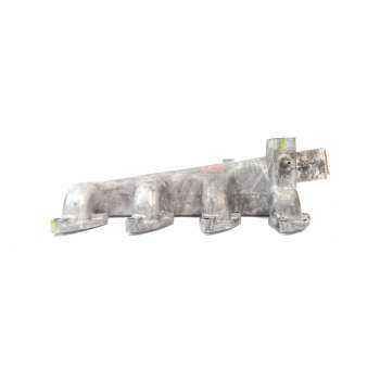 COLECTOR ADMISION 91042036G 