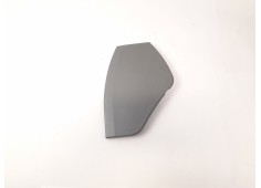 Recambio de moldura para mercedes-benz clase e (w210) e 280 (210.063) referencia OEM IAM A2106802178  