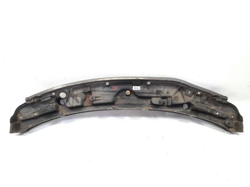 TORPEDO 04894051AG 