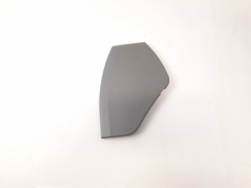 Recambio de moldura para mercedes-benz clase e (w210) e 280 (210.063) referencia OEM IAM A2106802178  