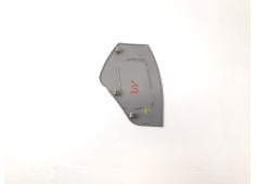 Recambio de moldura para mercedes-benz clase e (w210) e 280 (210.063) referencia OEM IAM A2106802178   2