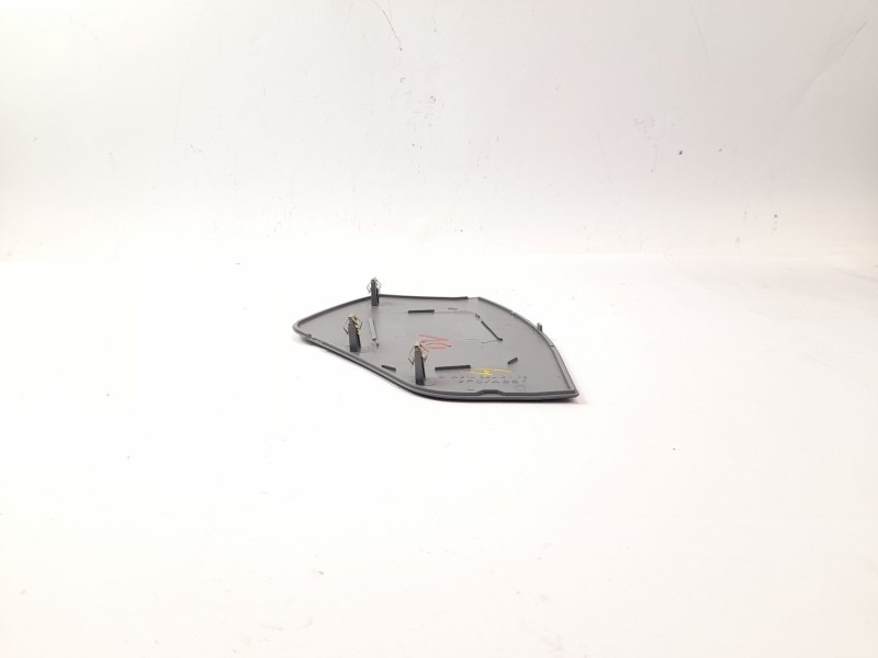 Recambio de moldura para mercedes-benz clase e (w210) e 280 (210.063) referencia OEM IAM A2106802178  